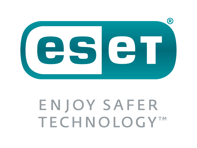 Logo ESET Partner